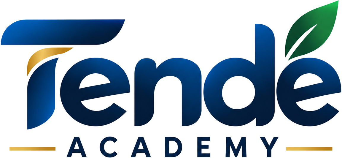 Tendè Academy